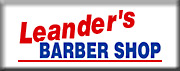 leanders-barber-shop-downtown-kent-ohio