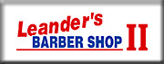 leanders-barber-shop-downtown-streetsboro-ohio